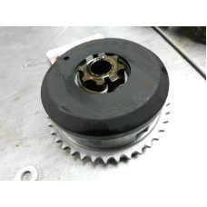 105Y013 Camshaft Timing Gear For 13-15 BMW X1  3.0